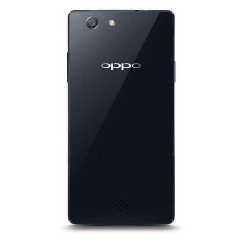 Oppo NEO 5 – اندرويد 4.4.2 – مزدوج سيم – 8 Go – أسود