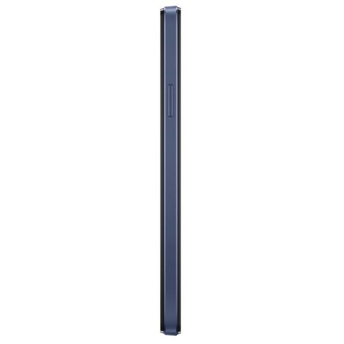 Oppo NEO 5 – اندرويد 4.4.2 – مزدوج سيم – 8 Go – أسود