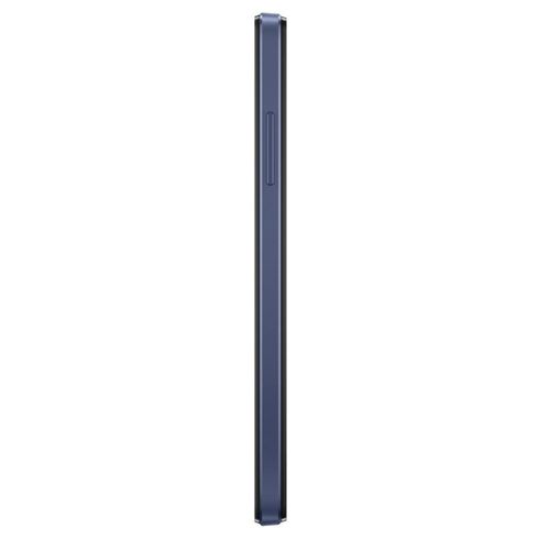 Oppo NEO 5 – اندرويد 4.4.2 – مزدوج سيم – 8 Go – أسود