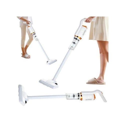 product_image_name-Generic-Aspirateur vertical léger pour usage domestique-8