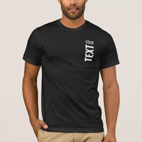 product_image_name-Generic-Modern men t-shirt T shirts Elegant Personn model-1