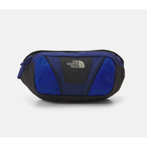 The North Face Sac Banane Y2K Tnf Eagle Clay Taille homme de coloris bleu a prix pas cher Jumia Maroc