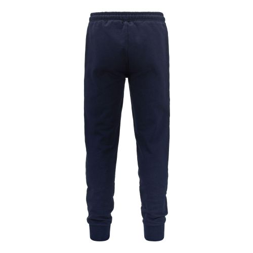 product_image_name-Kappa-Pantalon de survêtement Eroi Pant Italia bleu marine-3