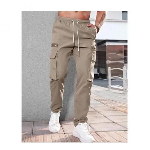 Pantalon cargo pas cher online
