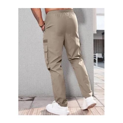 Generic pantalon cargo homme bon qualite a prix pas cher Jumia Maroc
