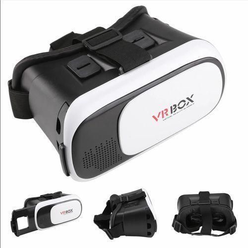 product_image_name-Generic-سماعة الواقع الافتراضي VR Box - للألعاب والأفلام، والهواتف الذكية، ثلاثية الأبعاد-3