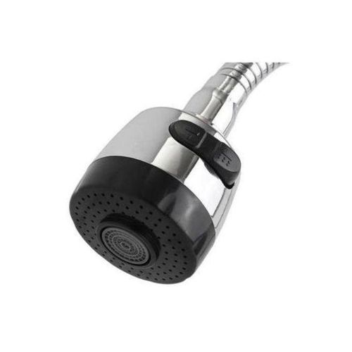 product_image_name-Generic-Filtre à eau du robinet flexible multifonctionnel pivotant à 360°-4