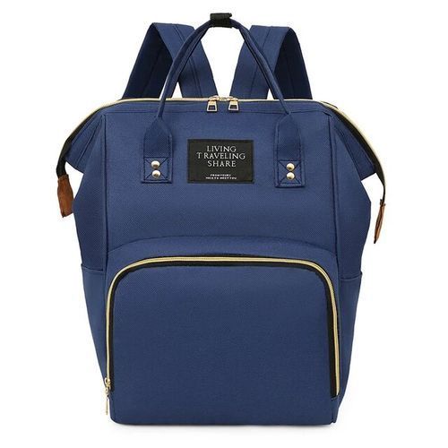 Sac maternité hotsell pas cher