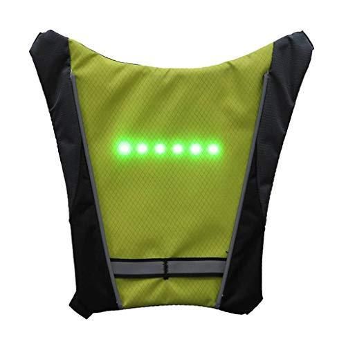 product_image_name-Generic-Roulez en toute sécurité avec ce gilet LED intelligent-3