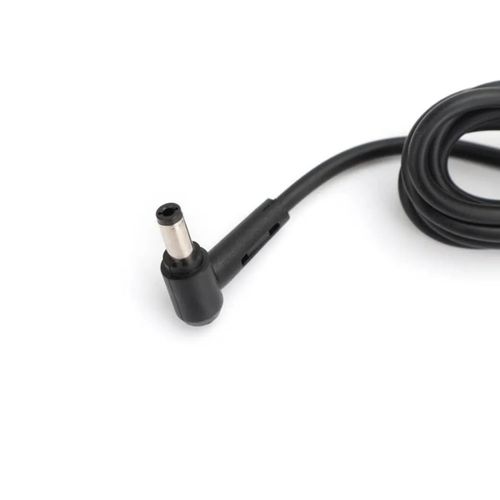 product_image_name-Asus-Chargeur ADP-65DW 19V 3.42A  65W pour VivoBook S14-2