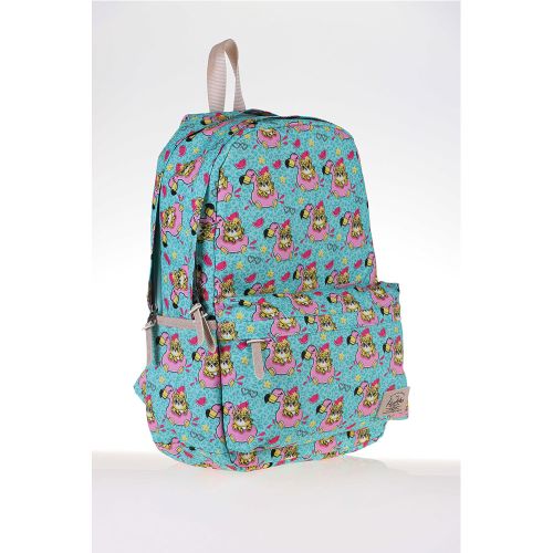 Cartable animal hotsell crossing