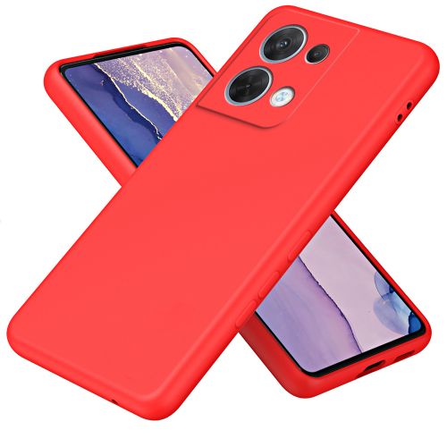 product_image_name-Case-Case Silicone Xiaomi Redmi Note 13 pro liquide Protection Caméra-1