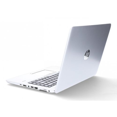 Hp EliteBook 850 G3 Core i7- 6500u I 8Go DDR4 I 256 Go SSD +