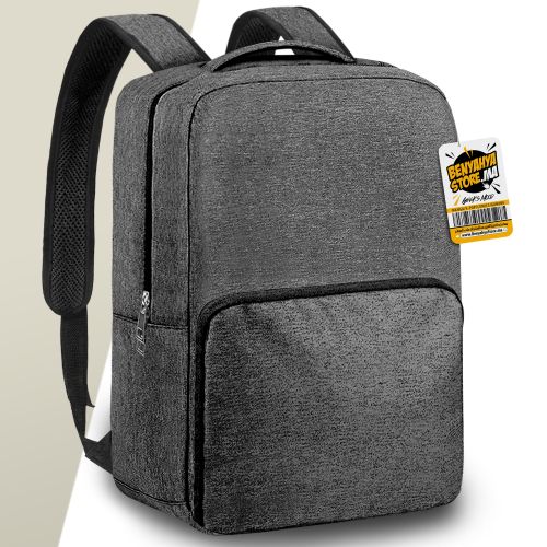 Cartable jumia deals