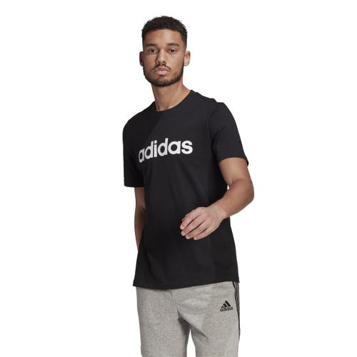 Adidas T-shirt Logo Brodé à prix pas cher | Jumia Maroc