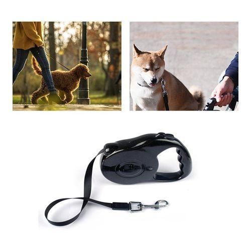 product_image_name-Generic-Ceinture Nylon de Traction pour Animaux – Idéale pour les Promenades-4