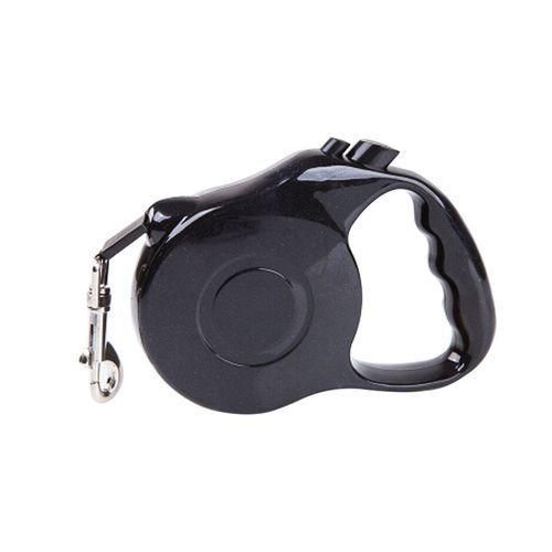 product_image_name-Generic-Ceinture Nylon de Traction pour Animaux – Idéale pour les Promenades-5