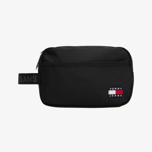 product_image_name-Tommy Hilfiger-إيس ديلي مان لايف ستايل أسود-1