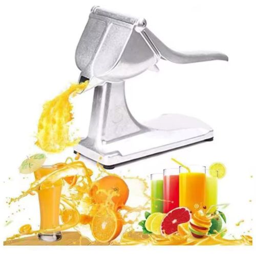 product_image_name-Generic-Nouvelle Extracteur de jus manuel pour agrumes-1