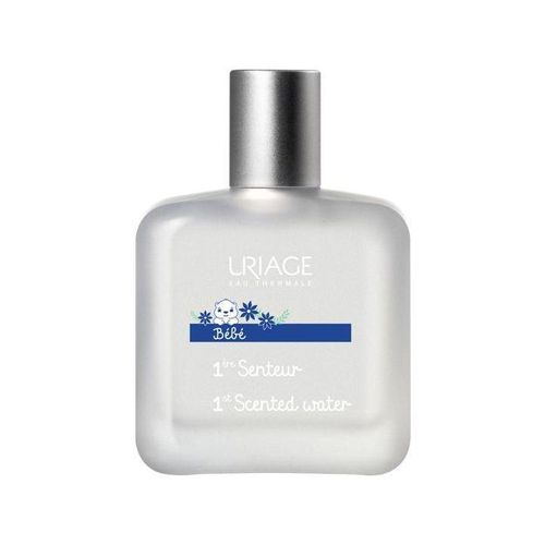 product_image_name-Generic-Bébé 1ère Senteur Eau de Soin Parfumée 50ml-3
