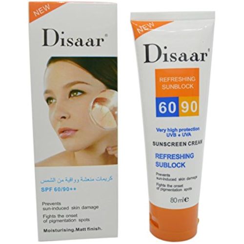 product_image_name-Disaar-كريم واقي شمس خفيف – لا يلتصق، لا يترك آثارًا-3