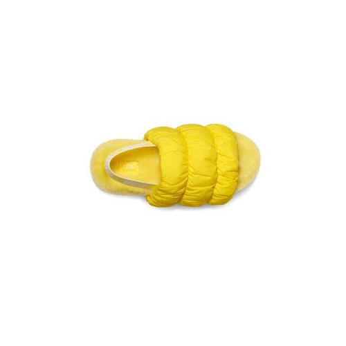 product_image_name-UGG-Scrunchita Sunny Yellow-5