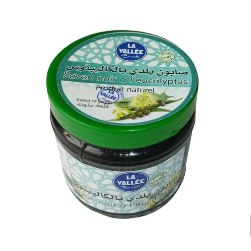 product_image_name-La Valle-Savon noir beldi à l’eucalyptus 200g-1