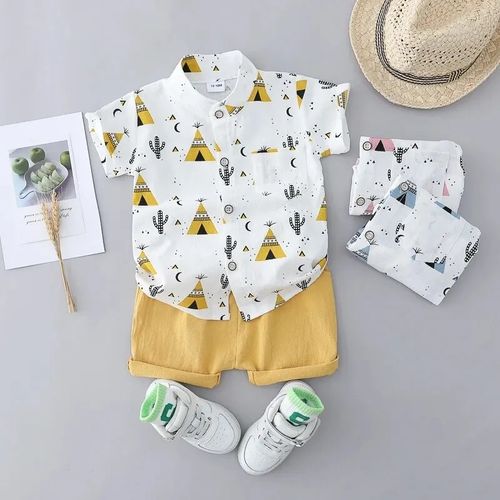 Jumia vetement bebe garcon deals