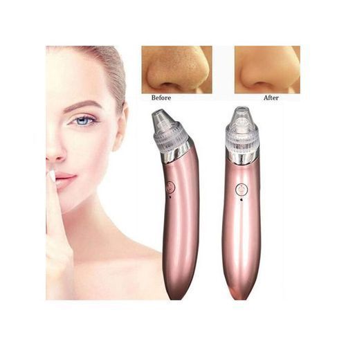 product_image_name-Generic-آلة شفط وإزالة الرؤوس السوداء-1