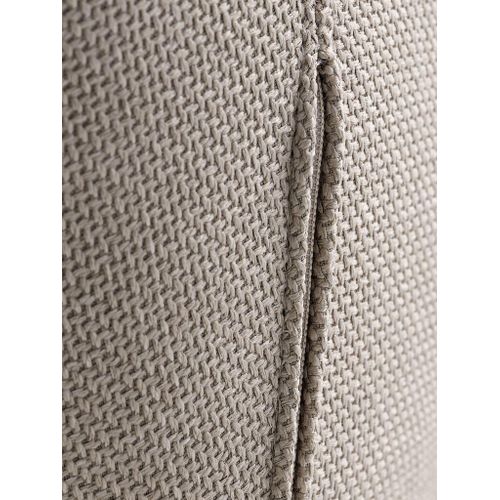 product_image_name-Generic-Fauteuil Beige Tissu et Chêne Naturel Design Scandinave Confortable Salon Bureau Chambre 59x82cm-6