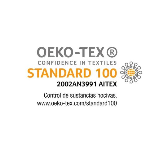 product_image_name-MAISON GOOD AND WELL-طقم سرير ساتان 100% قطن 6 قطع-4