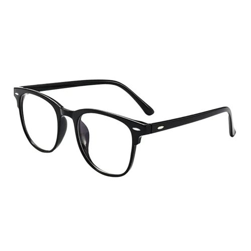 Lunette de fatigue prix outlet