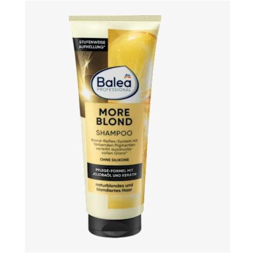 product_image_name-Balea-Shampooing plus blond, 250 ml-1