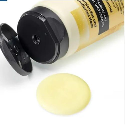 product_image_name-Balea-Shampooing plus blond, 250 ml-3