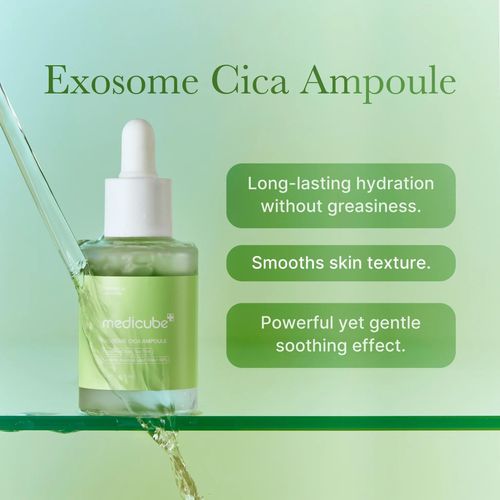 product_image_name-Medicube-Exosome Cica Calming Ampoule-2