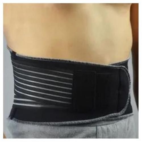 Ceinture pour le sport store