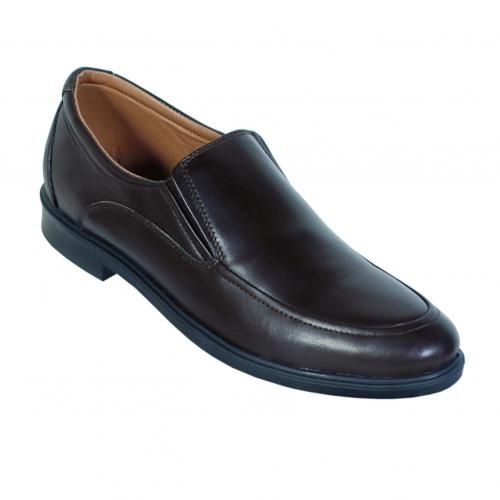 Chaussure classique on sale pas cher