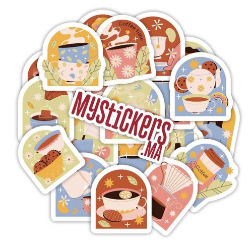 product_image_name-Generic-Pack de 20 stickers Boissons chaudes HD UV-1