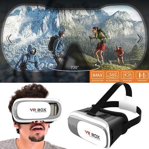 Lunette 3d jumia outlet
