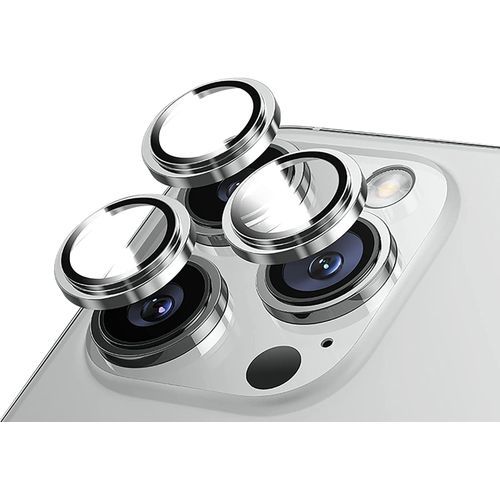 product_image_name-Glass-Protection Objectif Compatible avec iphone 12 Mini Caméra Arrière 4K-1