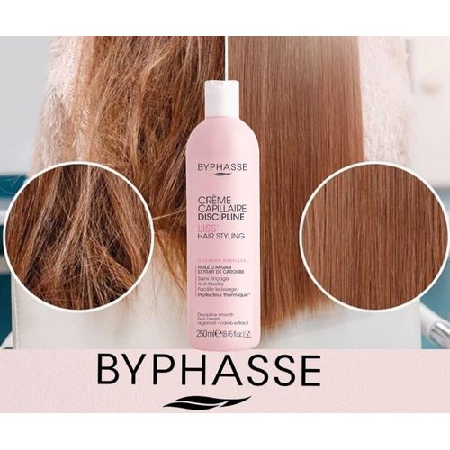 product_image_name-Byphasse-Creme lissante Activ liss' 250ml-1