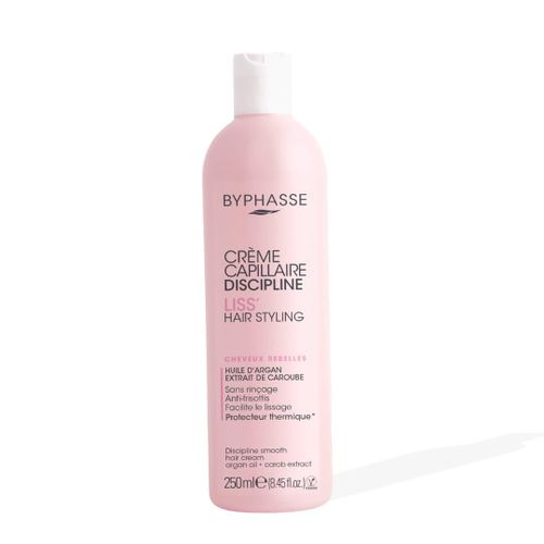 product_image_name-Byphasse-Creme lissante Activ liss' 250ml-2