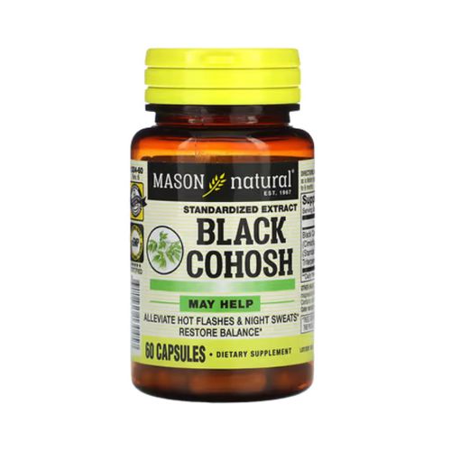 product_image_name-Mason Natural-Black Cohosh 60 Capsules-1