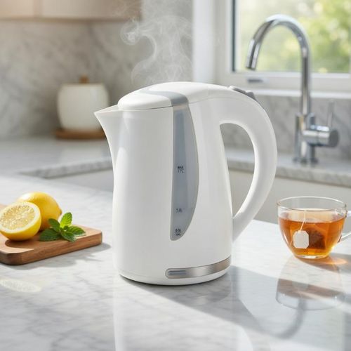 Generic Bouilloire électrique pratique et rapide