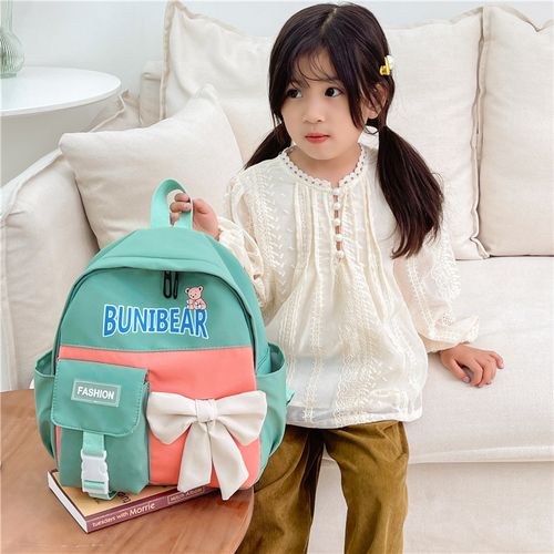 Cartable a la mode store