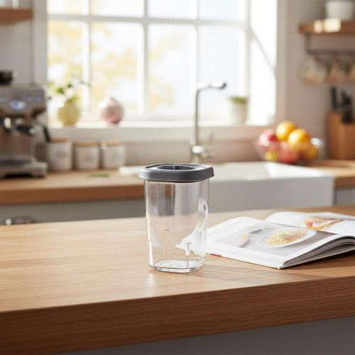 product_image_name-Generic-Distribution précise grâce au couvercle ajustable-6