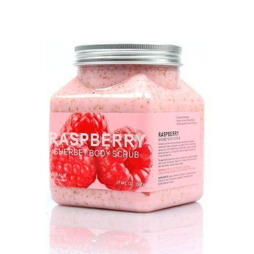 product_image_name-Wokali-مقشر طبيعي بالتوت، خالي من البرابين والفثالات، حجم كبير 350 مل-1