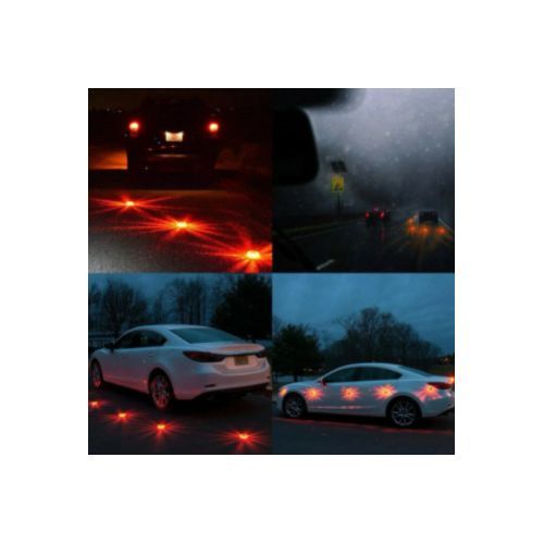 product_image_name-Generic-ترويجي ضوء تحذير LED للسيارة للقيادة الليلية مؤشر أمان إشارة الانعطاف على الطرق المضادة للضباب-1