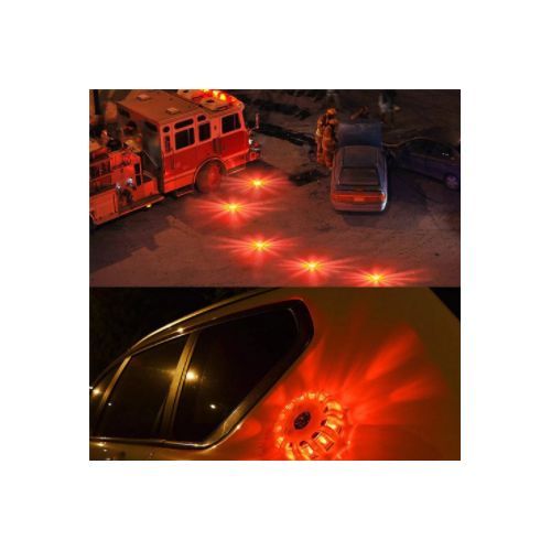 product_image_name-Generic-ترويجي ضوء تحذير LED للسيارة للقيادة الليلية مؤشر أمان إشارة الانعطاف على الطرق المضادة للضباب-2