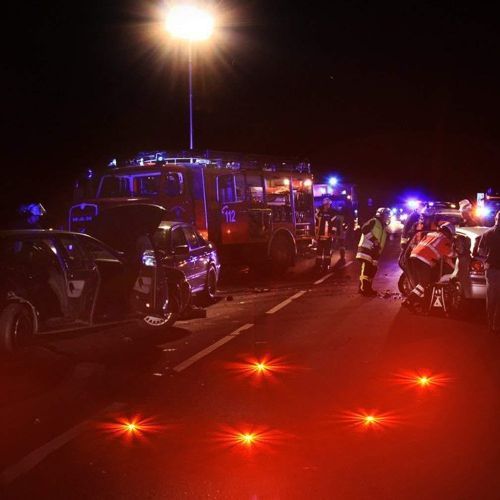 product_image_name-Generic-ترويجي ضوء تحذير LED للسيارة للقيادة الليلية مؤشر أمان إشارة الانعطاف على الطرق المضادة للضباب-3